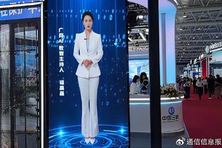《铁窗泪X李铁&陈戌源》反腐大片，今晚将在央视播出